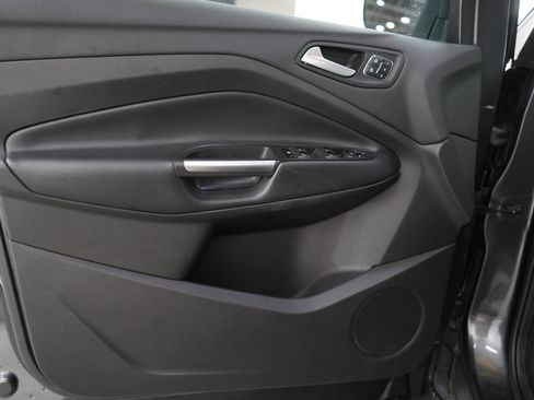 Used 2019 Ford Escape Titanium AWD/4WD image 19