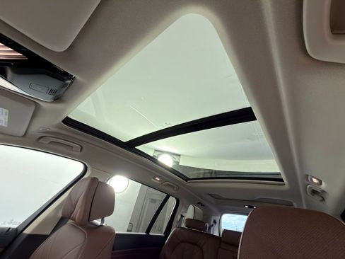 New 2026 BMW X7 xDrive40i image 12