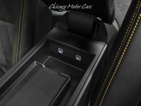 Used 2022 Porsche 911 GT3 RWD image 22