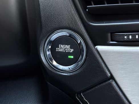 Used 2017 GMC Yukon Denali w/ Open Road Package image 33