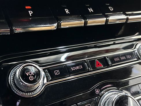 Used 2022 Lincoln Corsair Reserve w/ Elements Package image 46