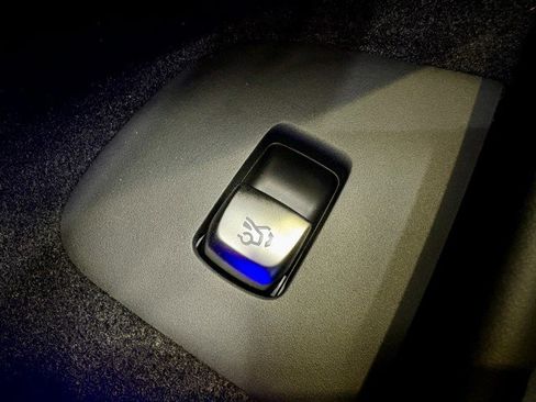 New 2026 Mercedes-Benz AMG GT 53 image 35