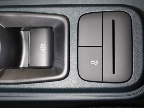 New 2026 Ford Maverick Lariat w/ 4K Tow Package image 45