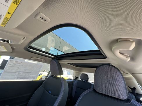 New 2025 MINI Cooper S FWD image 29