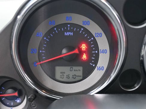 Used 2009 Mitsubishi Eclipse GS FWD image 12