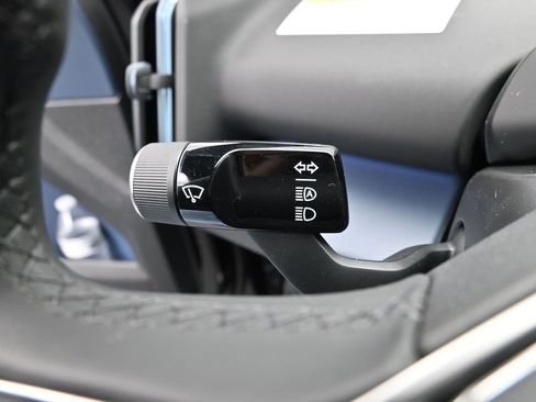 New 2026 Volvo EX30 Plus w/ Protection Package Premier image 15