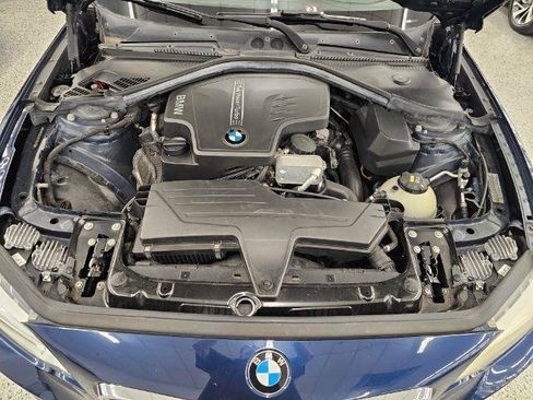 Used 2014 BMW 228i Coupe RWD image 39