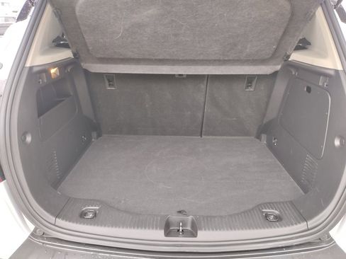 Used 2016 Buick Encore Leather image 9