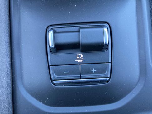 New 2026 GMC Sierra 1500 Denali AWD/4WD image 16