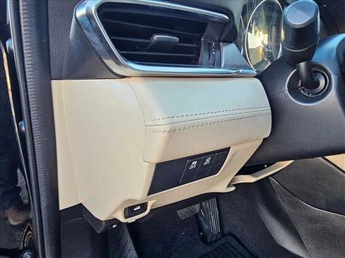 Used 2018 MAZDA MAZDA6 Grand Touring image 10