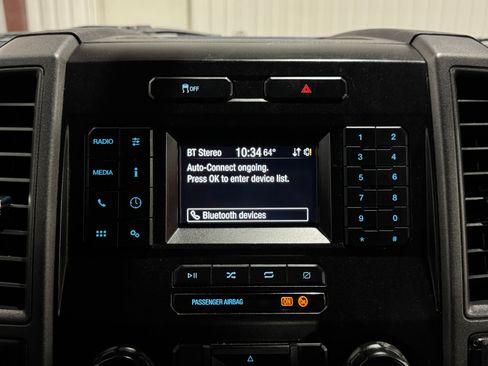 Used 2020 Ford F250 XL w/ Power Equipment Group image 33