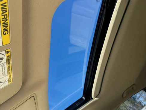 Used 2014 Acura MDX FWD w/ Technology Package image 14