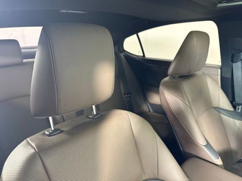 Used 2023 Lexus ES 300h 300h image 29