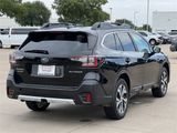 Used 2022 Subaru Outback Limited w/ Popular Package #2 image 4