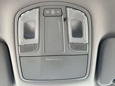 Used 2016 Hyundai Tucson Sport FWD image 31