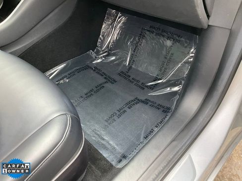 Used 2018 Tesla Model 3 Long Range image 64