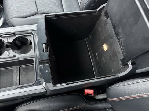 Certified 2023 Ford F350 Lariat image 21