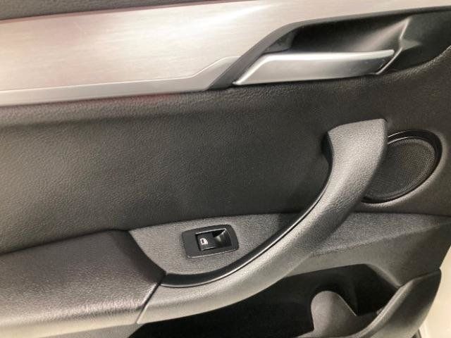 Used 2018 BMW X1 xDrive28i AWD/4WD image 33
