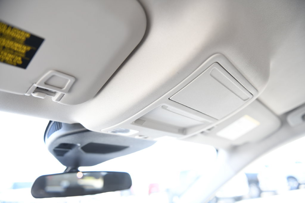 Used 2025 Ford Escape Active FWD image 28