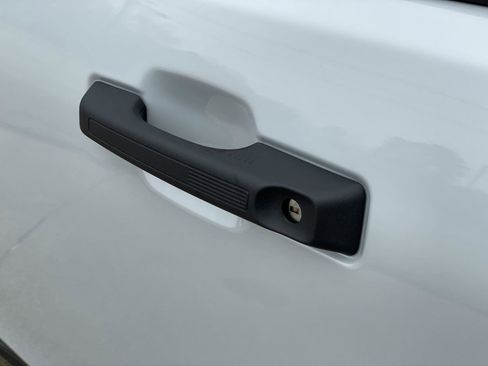 New 2026 Ford Maverick XLT w/ 4K Tow Package image 31