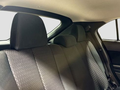 Used 2022 Mitsubishi Eclipse Cross LE image 27