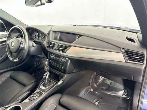 Used 2015 BMW X1 xDrive28i AWD/4WD image 39