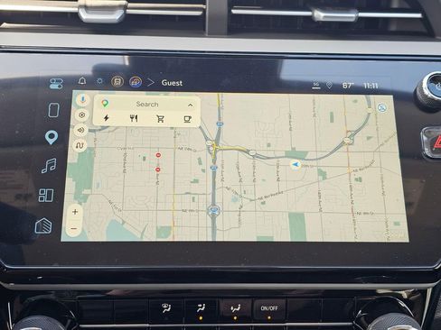 New 2027 Chevrolet Bolt LT FWD image 29