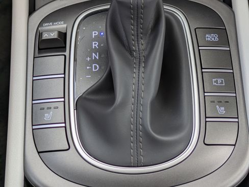New 2027 Hyundai Kona SEL Sport FWD image 25