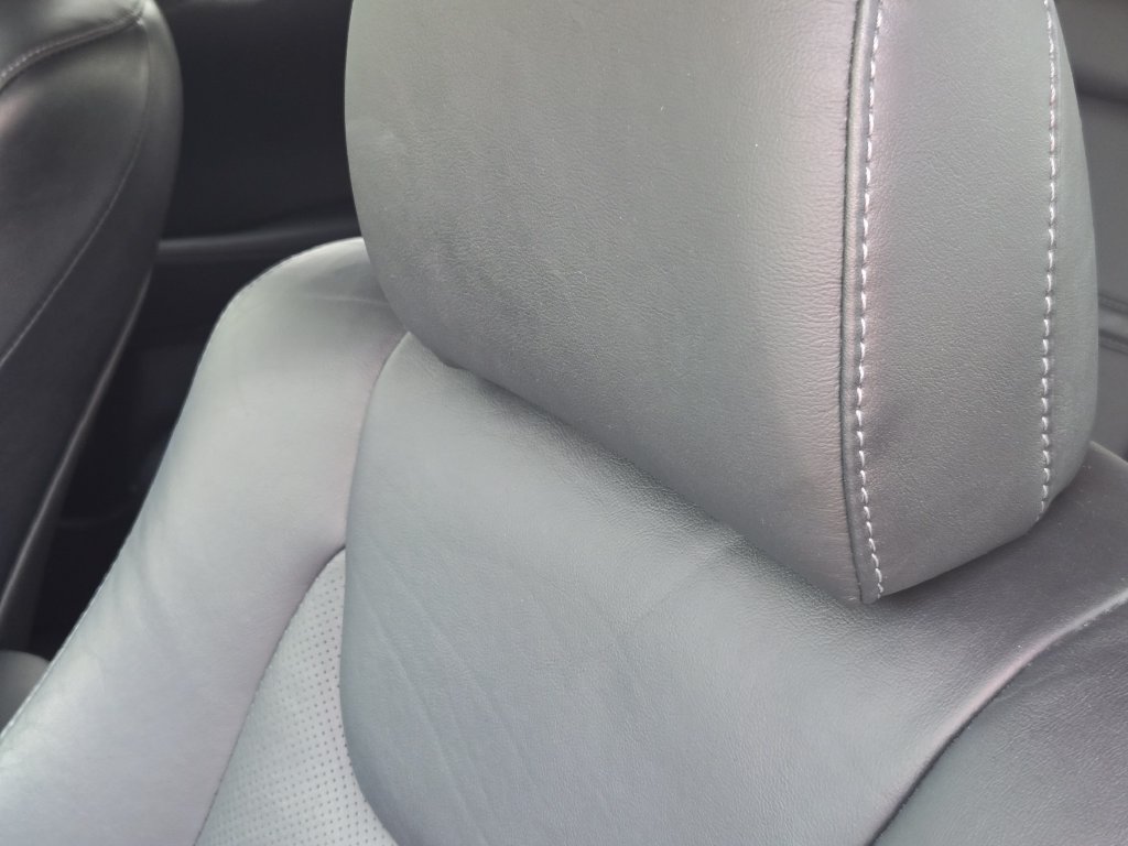 Used 2015 Lexus RX 350 FWD image 15