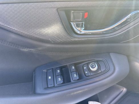 Used 2022 Subaru Outback Wilderness image 8