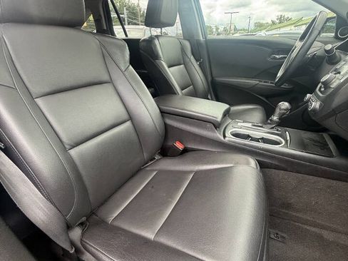 Used 2017 Acura RDX AWD image 14
