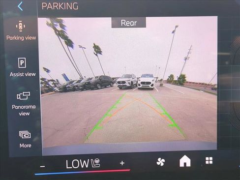 Used 2026 BMW 228i xDrive 228 image 13