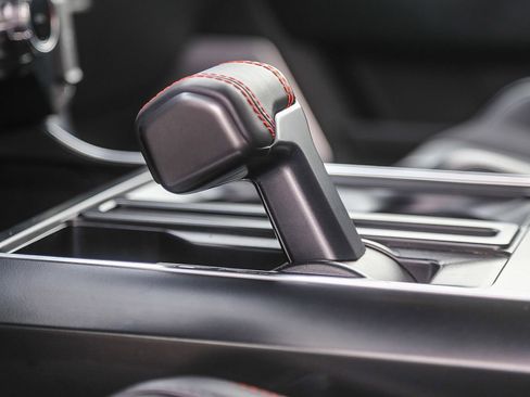 Used 2025 Ford F150 Raptor image 21