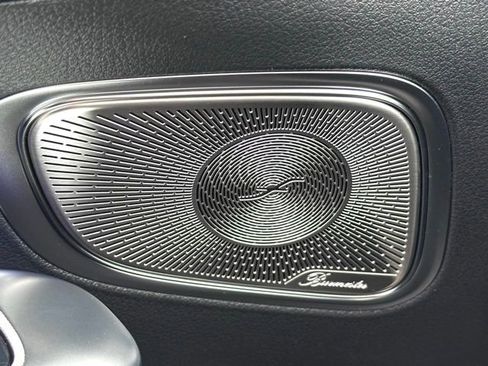 New 2026 Mercedes-Benz GLC 300 4MATIC image 22