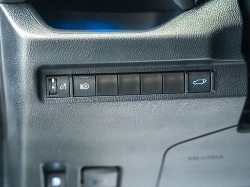 Certified 2024 Toyota RAV4 XSE AWD/4WD image 44