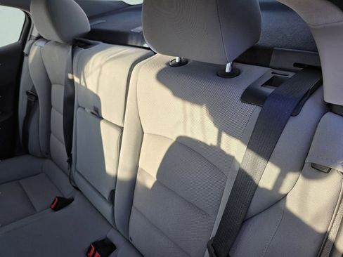 Used 2013 Chevrolet Cruze Eco w/ Enhanced Safety Package image 27