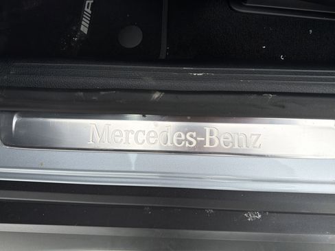 Used 2026 Mercedes-Benz GLC 300 4MATIC image 15