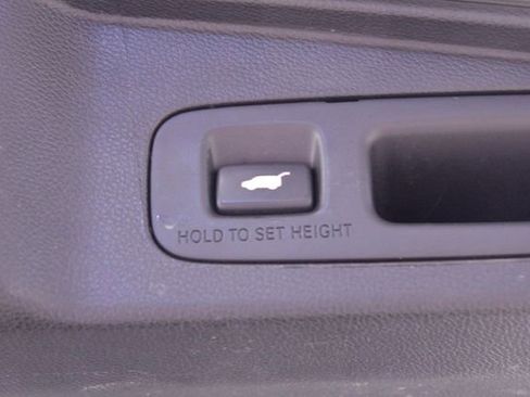 Certified 2020 Honda CR-V EX-L image 24