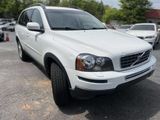 Used 2008 Volvo XC90 3.2 image 3