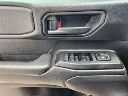 Certified 2025 Toyota Land Cruiser 1958 image 22