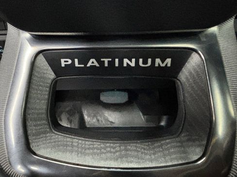 Used 2023 Ford F350 Platinum AWD/4WD image 23