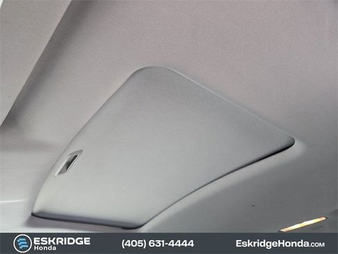 Used 2019 Honda Ridgeline RTL-E image 27