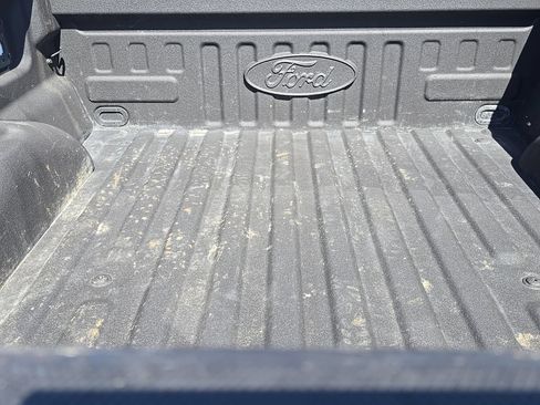 Used 2021 Ford F150 XL w/ Equipment Group 101A High AWD/4WD image 5
