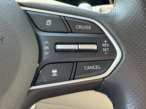 Used 2020 Hyundai Palisade Limited FWD image 20