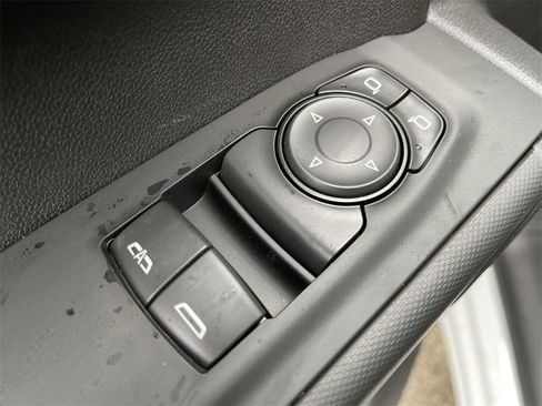 New 2026 Chevrolet Silverado 1500 W/T w/ WT Value Package image 13