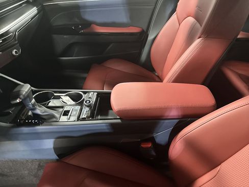 New 2026 Kia K5 GT-Line w/ GT-Line Premium Package image 26