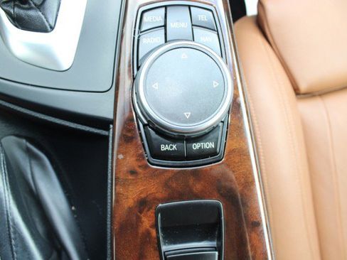 Used 2016 BMW 428i Convertible RWD image 56