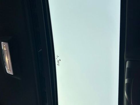 Used 2017 BMW 330i xDrive 330i xDrive Sedan South Africa image 27