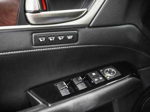 Used 2013 Lexus GS 350 image 12