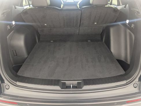 Used 2025 Honda CR-V Sport-L image 28